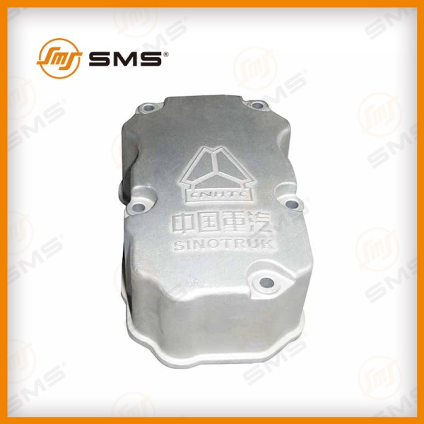 VG1099140019 Rocker Arm Upper Base Price_Manufacture_Supplier SMS Co